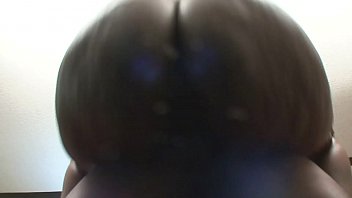 Black guy fucks a black whale