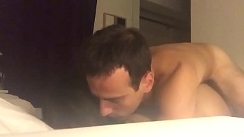 (real homemade) asian student fucked by her teacher