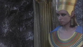 Belladonna, 90’s pornstar: she dances well, but her ass is so much better!