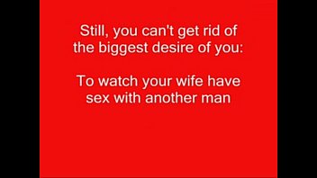 Cuckolds v’s dream