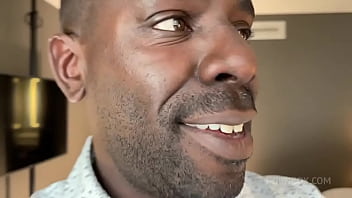 Cucky let’s fuck your wife… real and unedited lumacerie