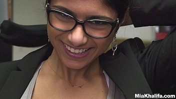 Here’s my body, hope you like it