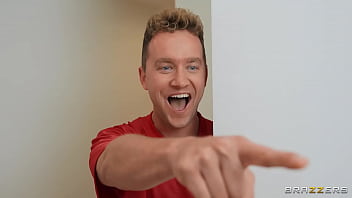 Hipsters get schooled