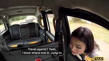 Hot japanese asian teen babies compilation