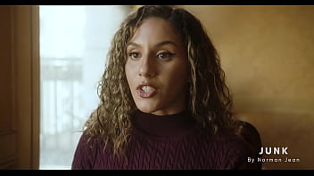 Husband catches wife cheating on hidden camera