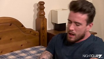 I fuck my brother’s wife