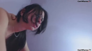 Punching my wife’s ass hard