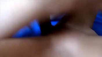 Seeing my wife fucked by someone else makes me horny as hell