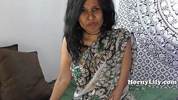 Bhabhi-devar roleplay m hindi pov