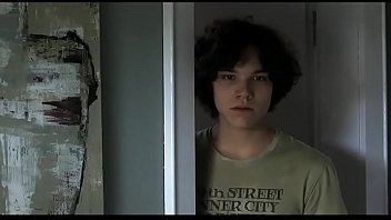 Boy fucks married women