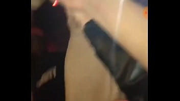 Cardi b tits out, skirt up, breasts bare