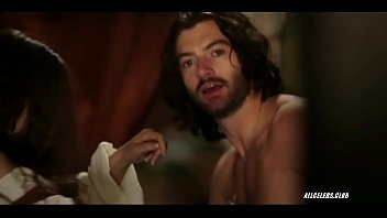 Chiara centioni – medici masters of florence