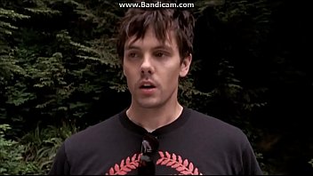 Crystal lowe – hot softcore scenes