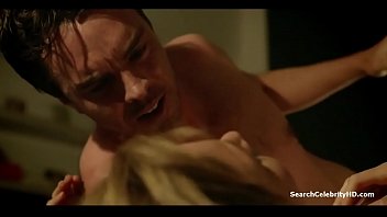 Prison leeanna walsman wentworth