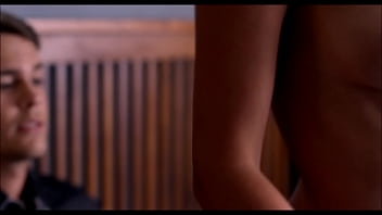 Roxana dunlop nua em the late bloome