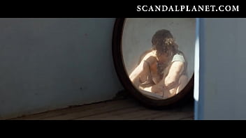 Tihana lazovic nude sex scene from zvizdan