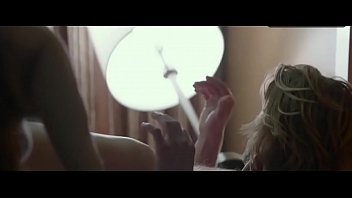 Alexandra daddario naked in 75 second scale