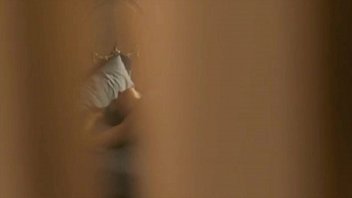 Bruna marquezine hot sex scene