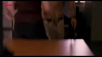 Jennifer aniston’s hot sex