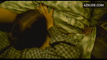 Kate winslet come saoirse ronan pussy