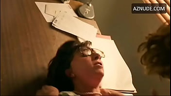 Lady gaga fucked on the table