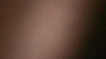 Montana fishburne (matrix) sex tape